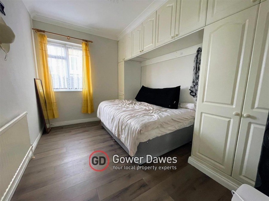 Images for Milton Road, Grays