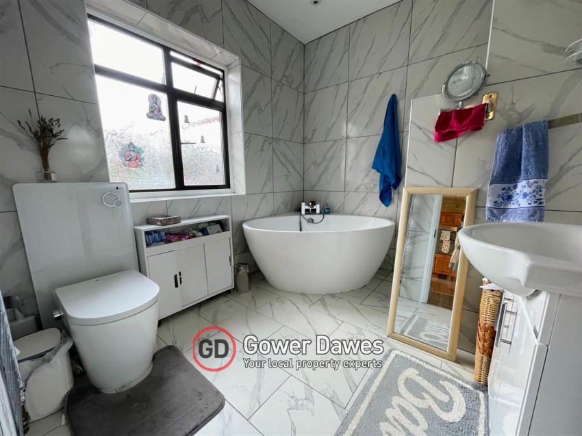 Images for Milton Road, Grays