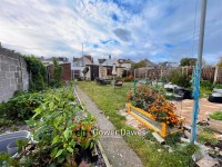 Images for Milton Road, Grays