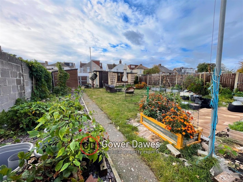 Images for Milton Road, Grays