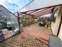 Images for Milton Road, Grays