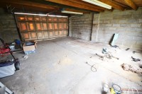 Images for Milton Road, Grays