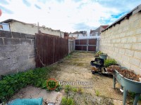 Images for Milton Road, Grays