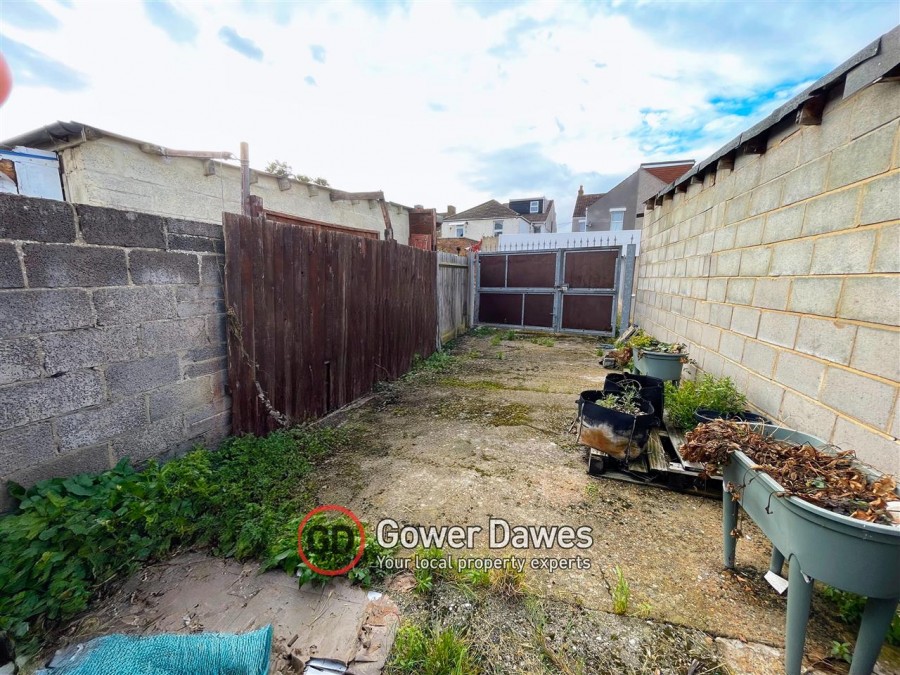 Images for Milton Road, Grays