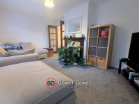 Images for Barry Close, Orsett Heath