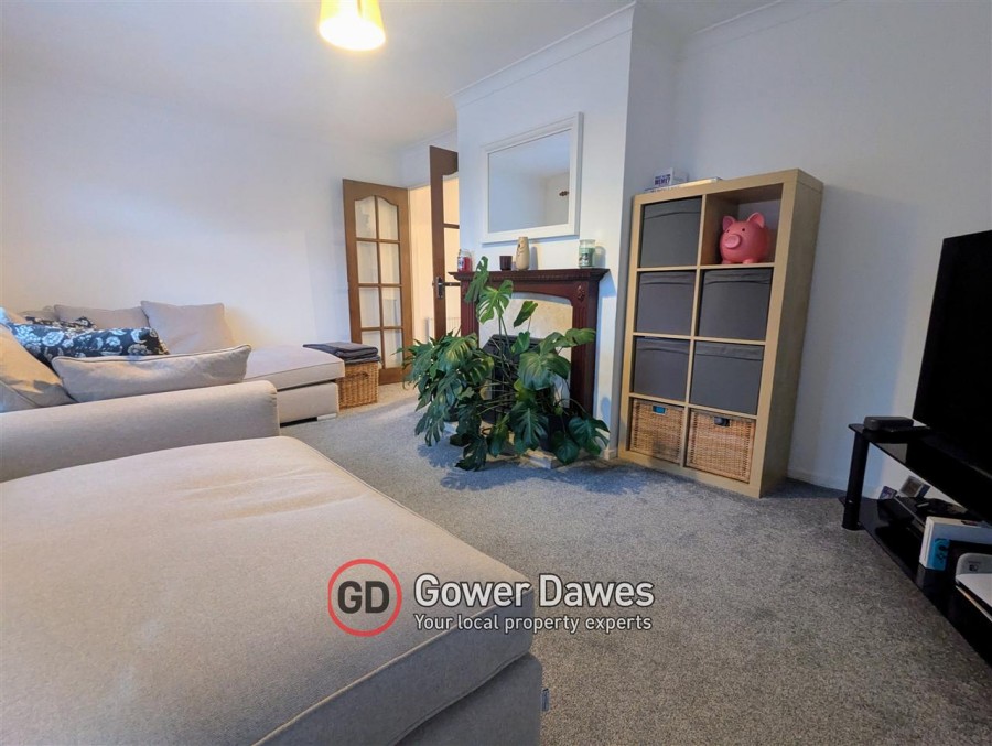 Images for Barry Close, Orsett Heath