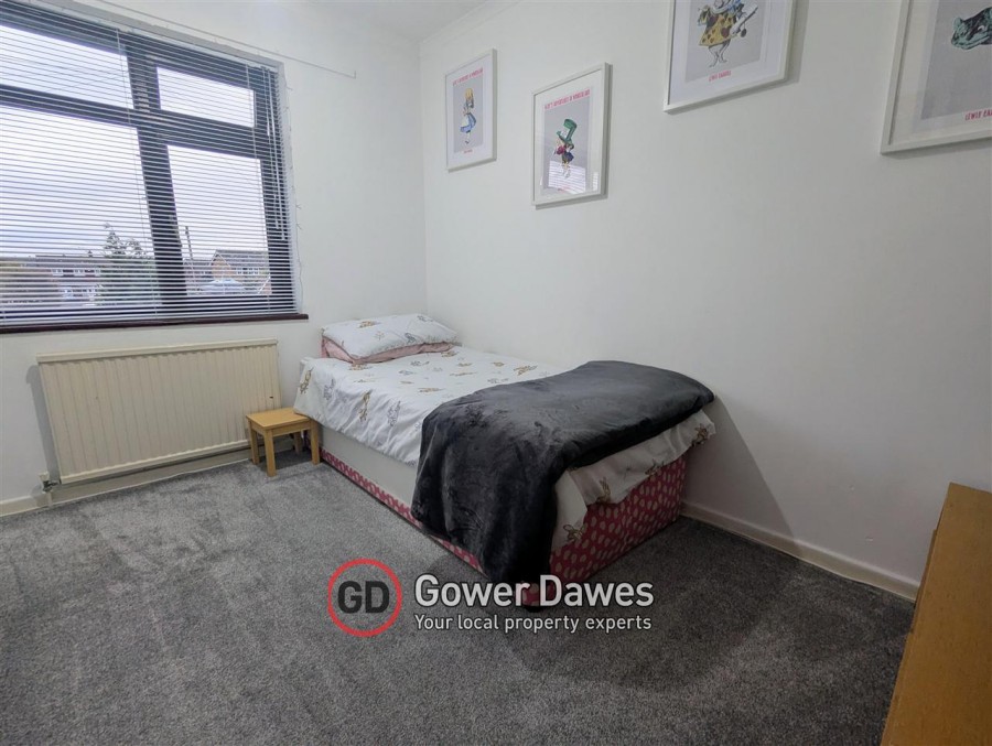 Images for Barry Close, Orsett Heath