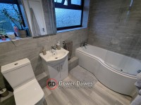 Images for Barry Close, Orsett Heath