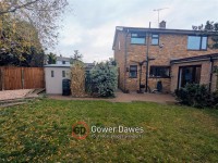 Images for Barry Close, Orsett Heath