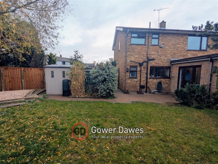 Images for Barry Close, Orsett Heath