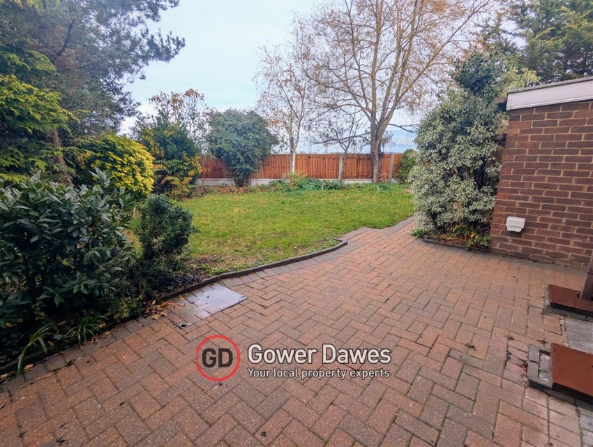 Images for Barry Close, Orsett Heath