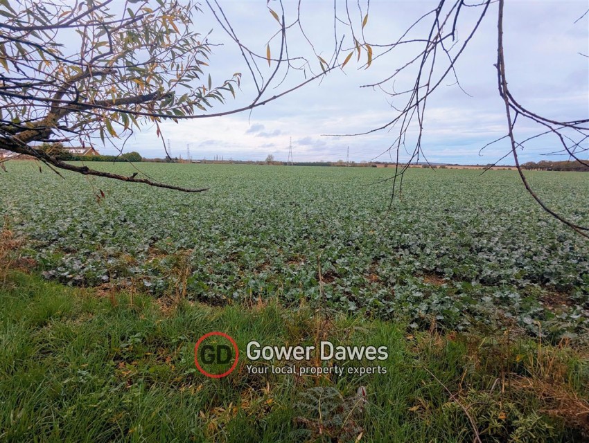 Images for Barry Close, Orsett Heath