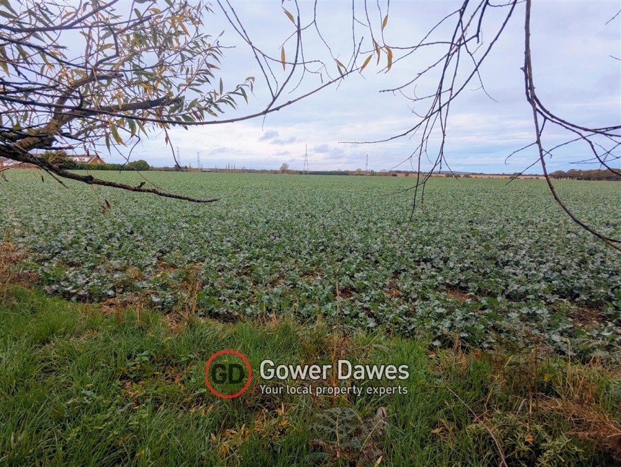 Images for Barry Close, Orsett Heath