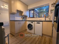 Images for Barry Close, Orsett Heath