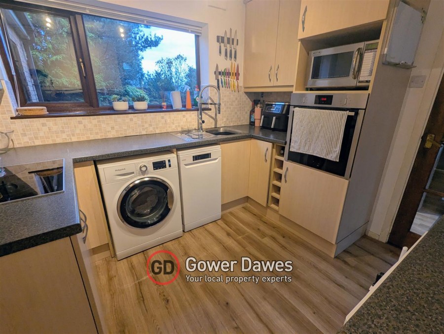 Images for Barry Close, Orsett Heath