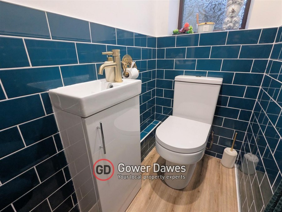 Images for Barry Close, Orsett Heath