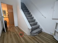 Images for Barry Close, Orsett Heath