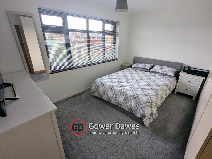 Images for Barry Close, Orsett Heath