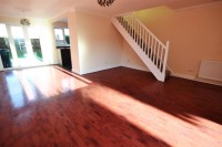 Images for Lambourne, East Tilbury