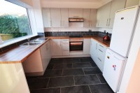 Images for Lambourne, East Tilbury