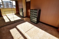 Images for Lambourne, East Tilbury