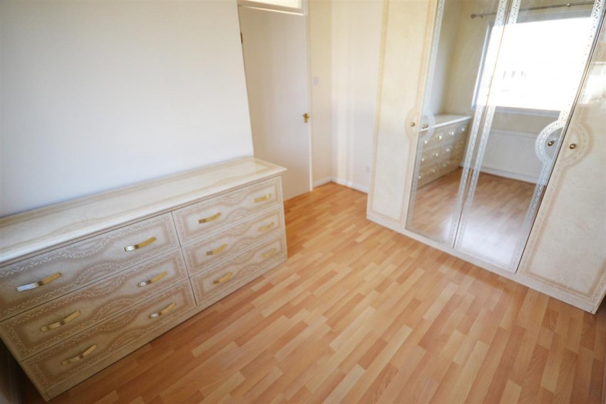 Images for Lambourne, East Tilbury