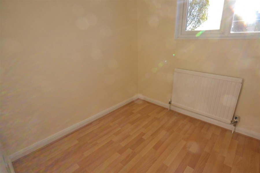 Images for Lambourne, East Tilbury