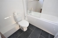 Images for Lambourne, East Tilbury