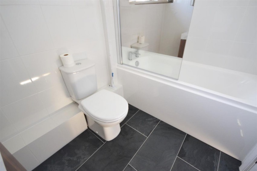 Images for Lambourne, East Tilbury