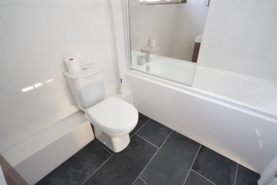 Images for Lambourne, East Tilbury