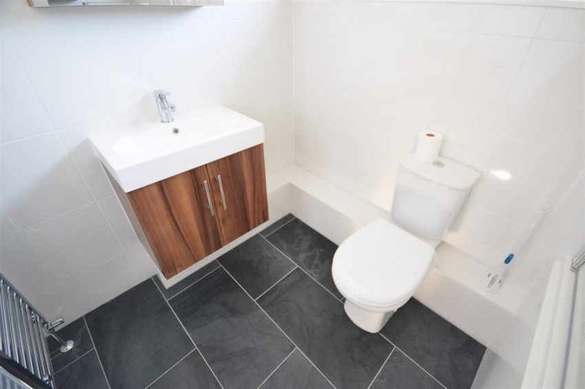 Images for Lambourne, East Tilbury