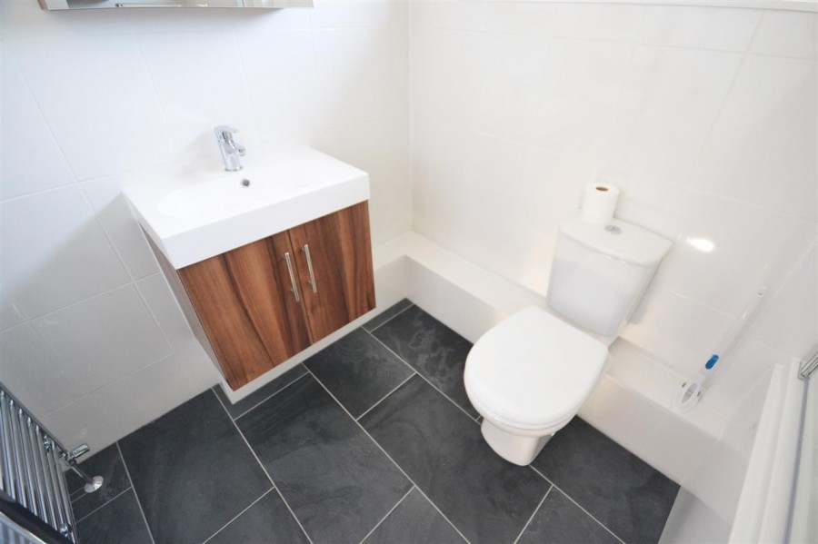 Images for Lambourne, East Tilbury