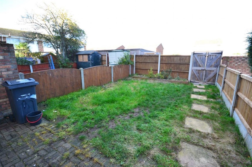 Images for Lambourne, East Tilbury