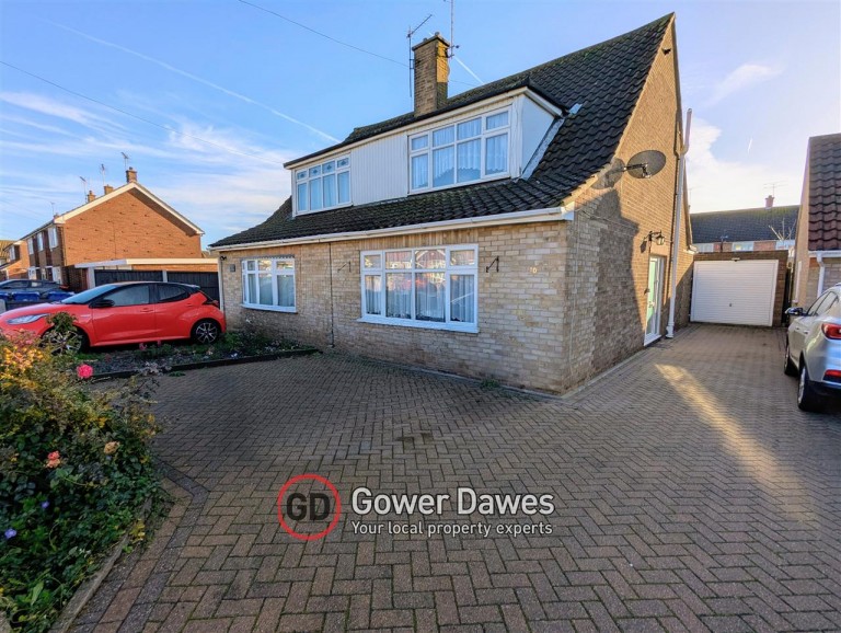 View Full Details for Warburtons, Stanford-Le-Hope