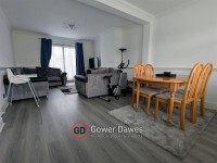 Images for Lytton Road, Chadwell St.Mary