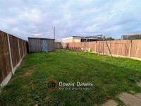 Images for Lytton Road, Chadwell St.Mary