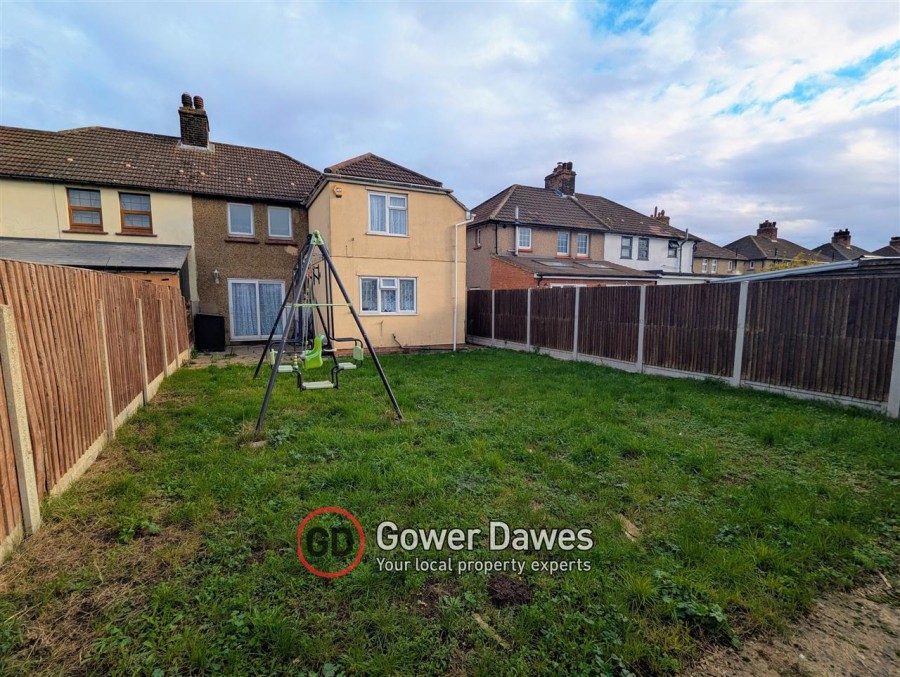 Images for Lytton Road, Chadwell St.Mary