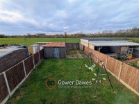 Images for Lytton Road, Chadwell St.Mary