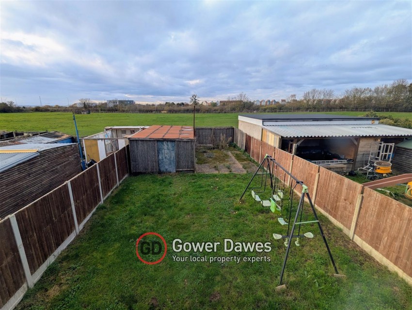 Images for Lytton Road, Chadwell St.Mary