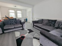 Images for Lytton Road, Chadwell St.Mary