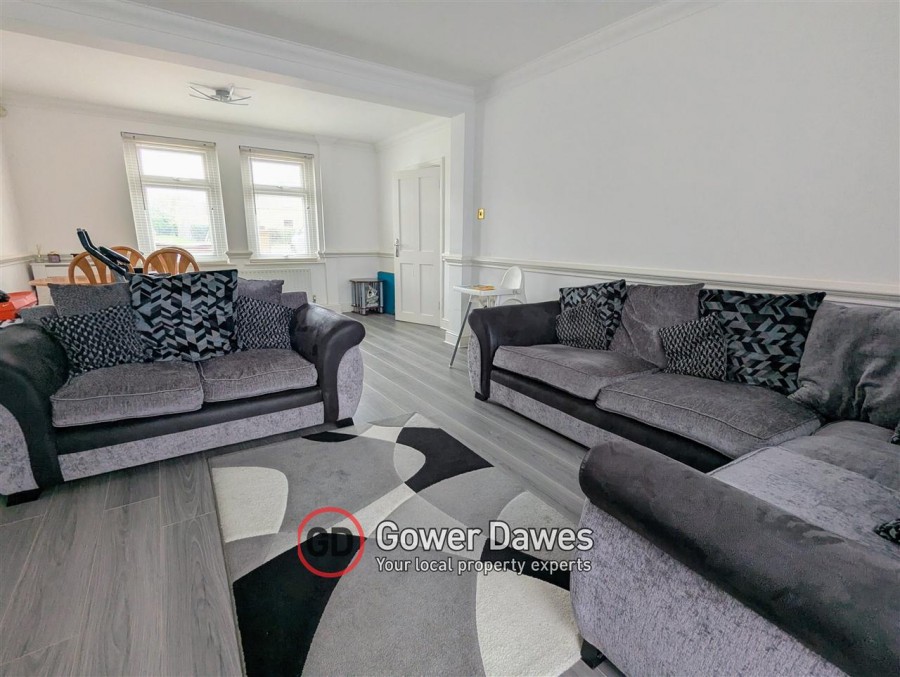 Images for Lytton Road, Chadwell St.Mary