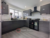 Images for Lytton Road, Chadwell St.Mary