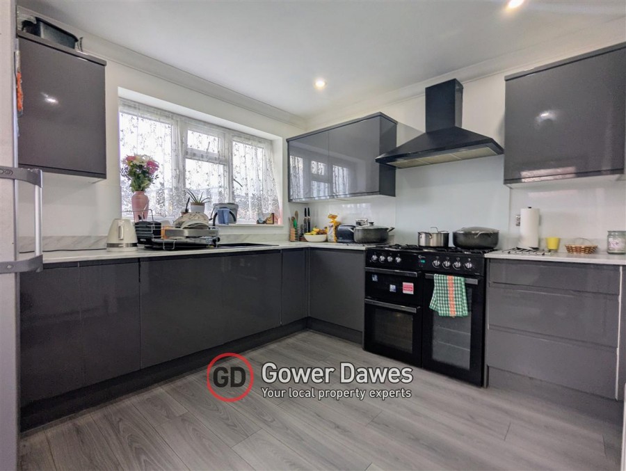 Images for Lytton Road, Chadwell St.Mary