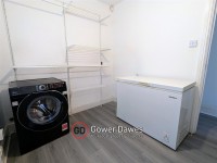 Images for Lytton Road, Chadwell St.Mary