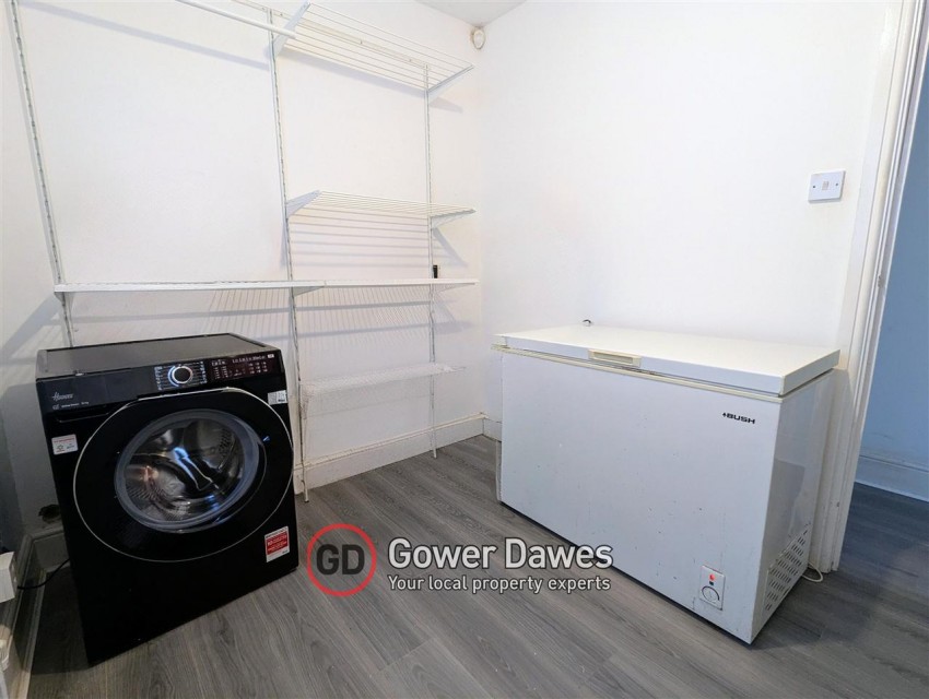 Images for Lytton Road, Chadwell St.Mary