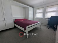 Images for Lytton Road, Chadwell St.Mary