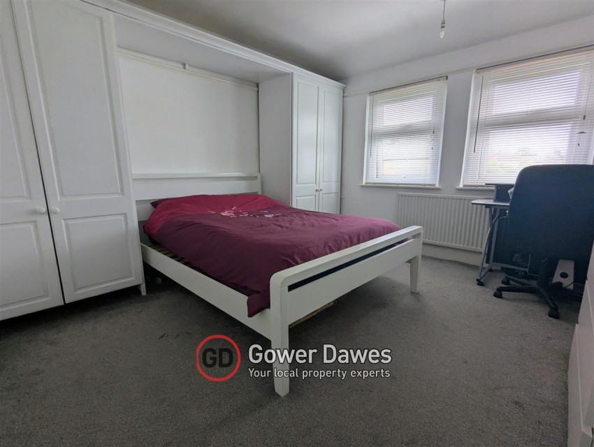 Images for Lytton Road, Chadwell St.Mary