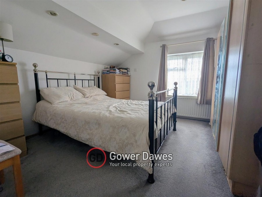 Images for Lytton Road, Chadwell St.Mary