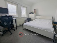 Images for Lytton Road, Chadwell St.Mary