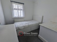 Images for Lytton Road, Chadwell St.Mary